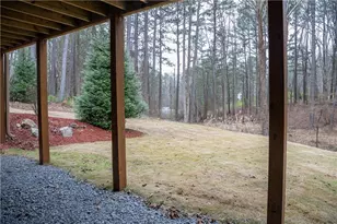 151 Cherokee Point Dr, Canton, GA 30114 - Photo 31