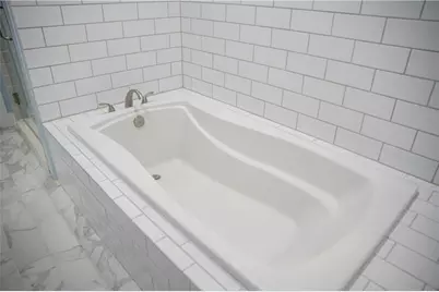 151 Cherokee Point Drive, Canton, GA 30114 - Photo 127