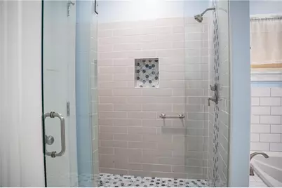 151 Cherokee Point Drive, Canton, GA 30114 - Photo 125