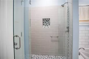 151 Cherokee Point Dr, Canton, GA 30114 - Photo 125