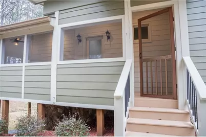 151 Cherokee Point Drive, Canton, GA 30114 - Photo 133