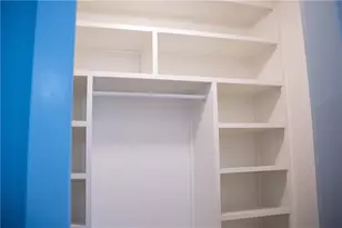 151 Cherokee Point Dr, Canton, GA 30114 - Photo 115