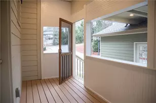 151 Cherokee Point Dr, Canton, GA 30114 - Photo 131