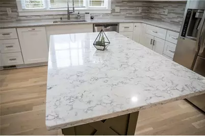 151 Cherokee Point Drive, Canton, GA 30114 - Photo 103