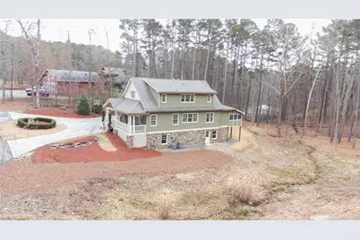 151 Cherokee Point Drive, Canton, GA 30114 - Photo 35