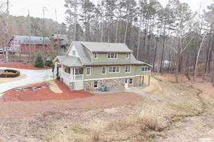 151 Cherokee Point Dr, Canton, GA 30114 - Photo 35