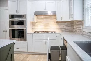 151 Cherokee Point Dr, Canton, GA 30114 - Photo 99