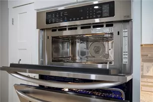 151 Cherokee Point Dr, Canton, GA 30114 - Photo 93