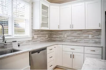 151 Cherokee Point Drive, Canton, GA 30114 - Photo 101