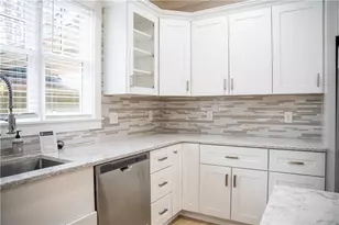 151 Cherokee Point Dr, Canton, GA 30114 - Photo 101