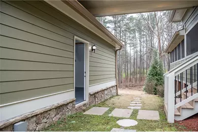 151 Cherokee Point Drive, Canton, GA 30114 - Photo 23