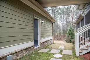 151 Cherokee Point Dr, Canton, GA 30114 - Photo 23