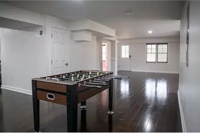 151 Cherokee Point Drive, Canton, GA 30114 - Photo 141