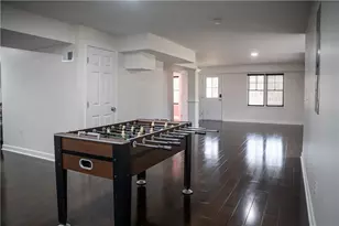 151 Cherokee Point Dr, Canton, GA 30114 - Photo 141