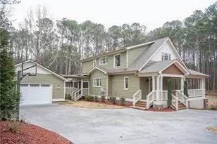 151 Cherokee Point Dr, Canton, GA 30114 - Photo 17