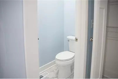 151 Cherokee Point Drive, Canton, GA 30114 - Photo 129