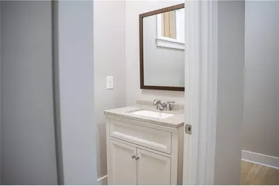 151 Cherokee Point Drive, Canton, GA 30114 - Photo 109