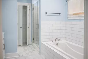 151 Cherokee Point Dr, Canton, GA 30114 - Photo 121