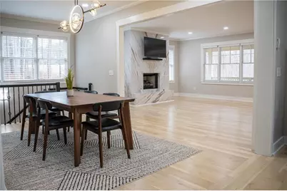 151 Cherokee Point Drive, Canton, GA 30114 - Photo 87