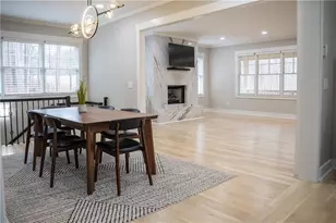 151 Cherokee Point Dr, Canton, GA 30114 - Photo 87