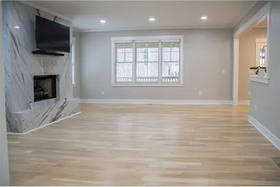 151 Cherokee Point Drive, Canton, GA 30114 - Photo 79