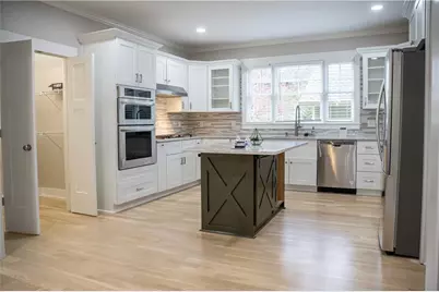 151 Cherokee Point Drive, Canton, GA 30114 - Photo 89