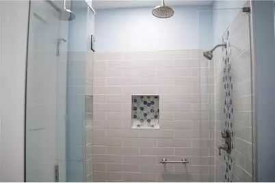 151 Cherokee Point Drive, Canton, GA 30114 - Photo 133