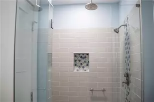 151 Cherokee Point Dr, Canton, GA 30114 - Photo 133