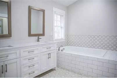 151 Cherokee Point Drive, Canton, GA 30114 - Photo 41