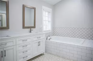 151 Cherokee Point Dr, Canton, GA 30114 - Photo 41