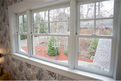 151 Cherokee Point Drive, Canton, GA 30114 - Photo 67