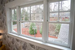 151 Cherokee Point Dr, Canton, GA 30114 - Photo 67