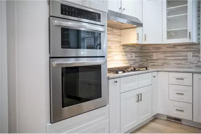 151 Cherokee Point Drive, Canton, GA 30114 - Photo 91