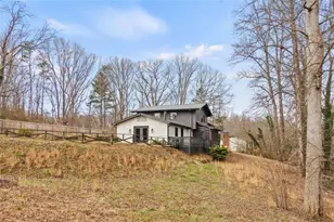 110 Howard Ln, Dahlonega, GA 30533 - Photo 47