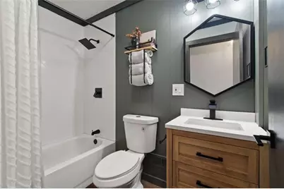 110 Howard Lane, Dahlonega, GA 30533 - Photo 21