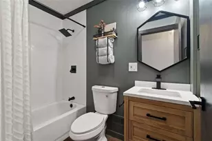 110 Howard Ln, Dahlonega, GA 30533 - Photo 21