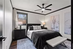 110 Howard Ln, Dahlonega, GA 30533 - Photo 19