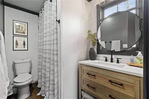 110 Howard Ln, Dahlonega, GA 30533 - Photo 27