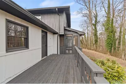 110 Howard Lane, Dahlonega, GA 30533 - Photo 41