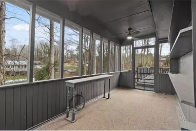 110 Howard Lane, Dahlonega, GA 30533 - Photo 43