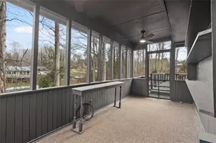 110 Howard Ln, Dahlonega, GA 30533 - Photo 43