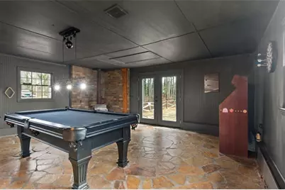 110 Howard Lane, Dahlonega, GA 30533 - Photo 39