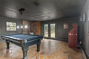 110 Howard Ln, Dahlonega, GA 30533 - Photo 39