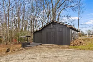 110 Howard Ln, Dahlonega, GA 30533 - Photo 3