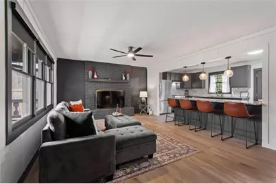 110 Howard Lane, Dahlonega, GA 30533 - Photo 7