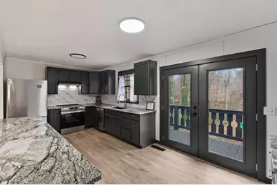 110 Howard Lane, Dahlonega, GA 30533 - Photo 17