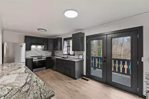 110 Howard Ln, Dahlonega, GA 30533 - Photo 17