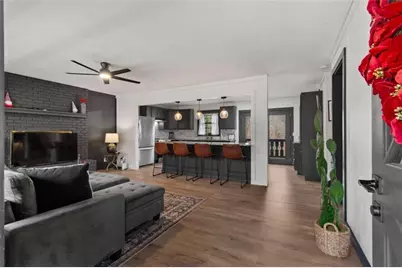 110 Howard Lane, Dahlonega, GA 30533 - Photo 5