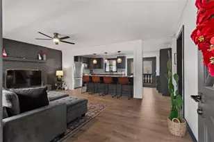 110 Howard Ln, Dahlonega, GA 30533 - Photo 5