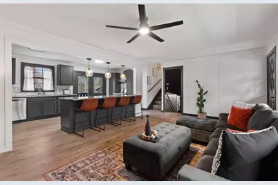 110 Howard Lane, Dahlonega, GA 30533 - Photo 9